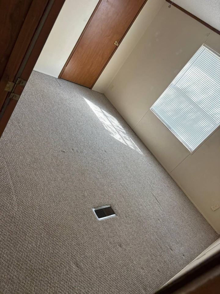 302 Brianna Dr #302 - Photo 3 of 6