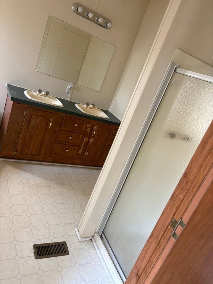 302 Brianna Dr #302 - Photo 5 of 6