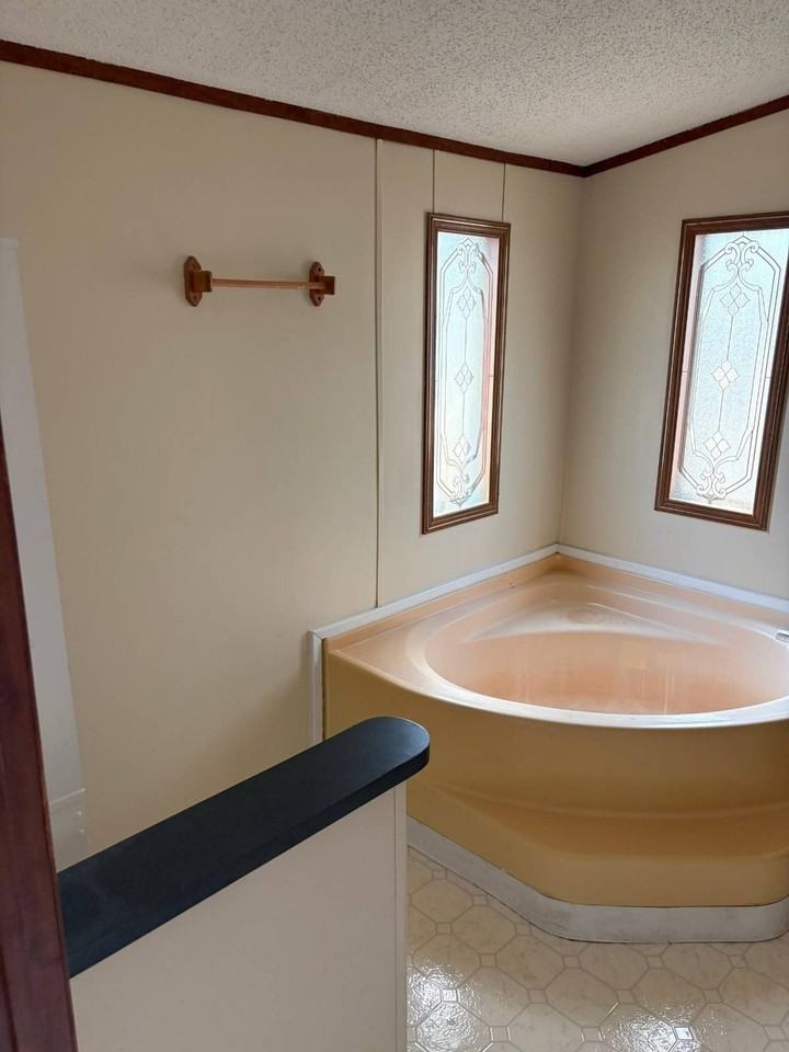 302 Brianna Dr #302 - Photo 6 of 6