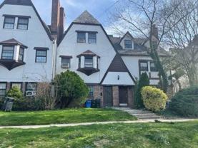 21338 29th Ave #1 - Photo 1 of 1