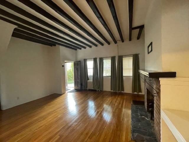 21338 29th Ave #1 - Photo 2 of 6