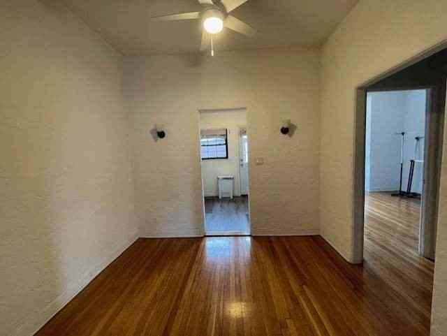 21338 29th Ave #1 - Photo 3 of 6