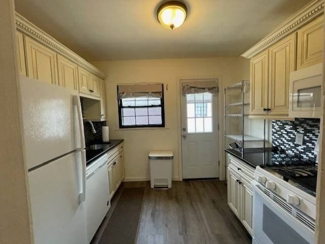 21338 29th Ave #1 - Photo 4 of 6