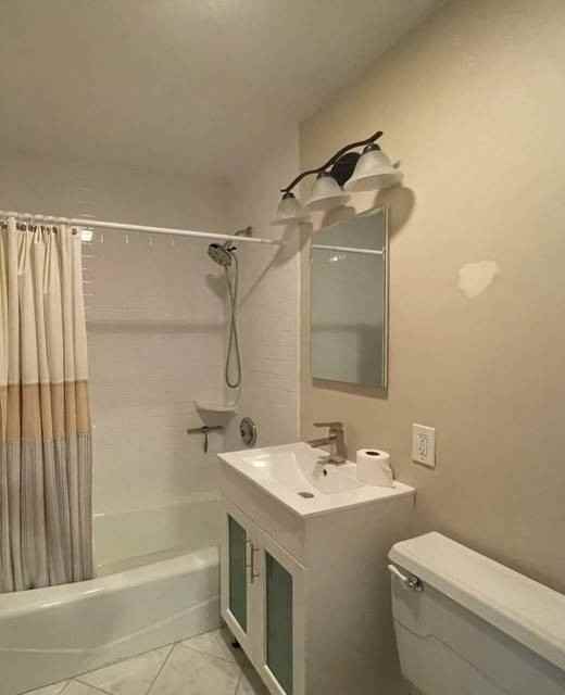 21338 29th Ave #1 - Photo 5 of 6