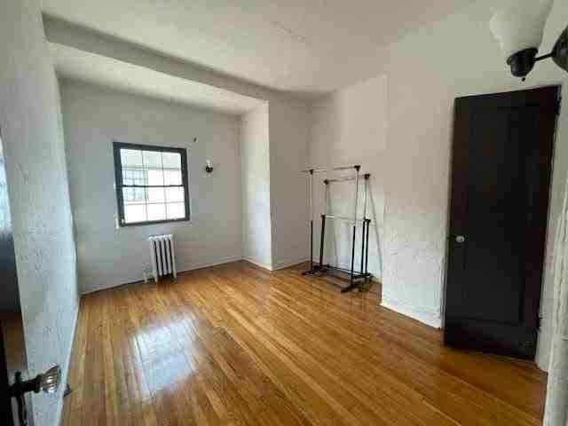 21338 29th Ave #1 - Photo 6 of 6