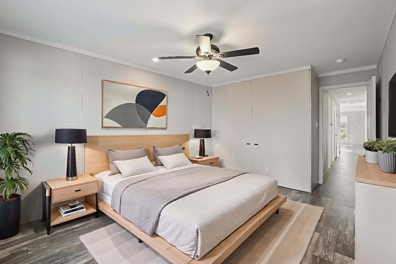 1605 American Dr - Photo 6 of 15