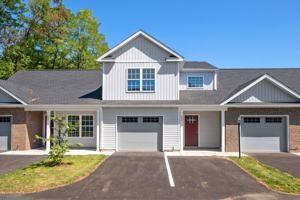 featured image of 2740 Village Dr #203