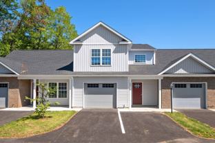 2740 Village Dr #203 - Photo 1 of 1