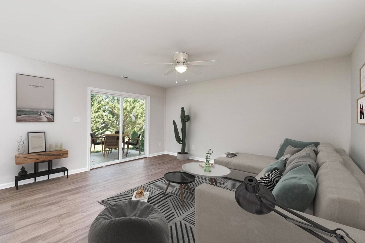 2740 Village Dr #203 - Photo 2 of 17