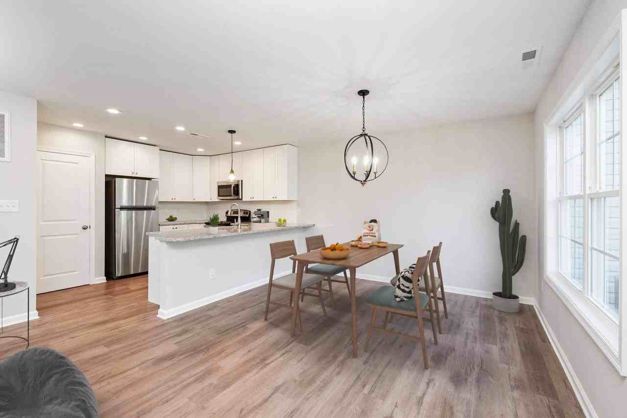 2740 Village Dr #203 - Photo 3 of 17