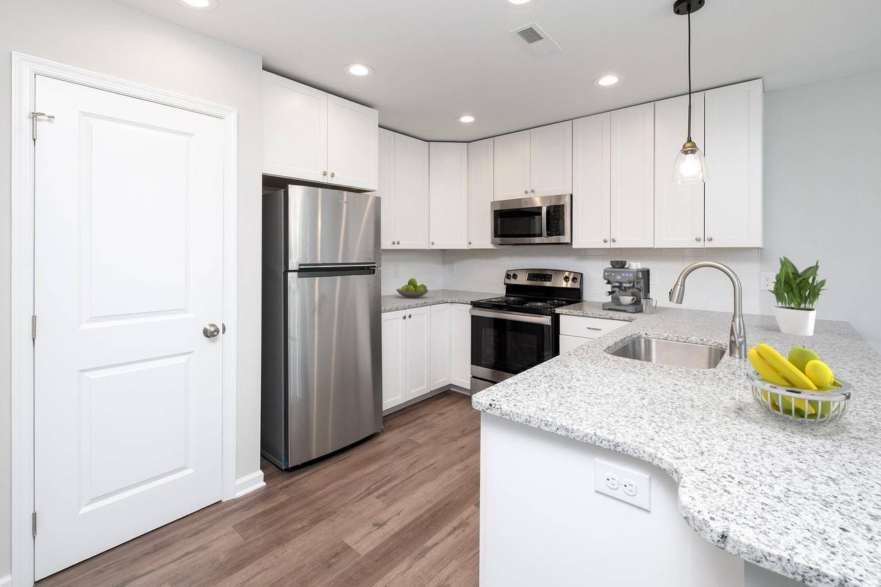 2740 Village Dr #203 - Photo 4 of 17