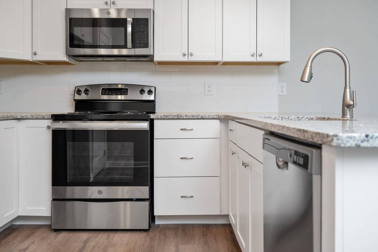 2740 Village Dr #203 - Photo 5 of 17