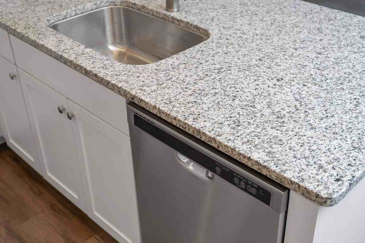 2740 Village Dr #203 - Photo 6 of 17