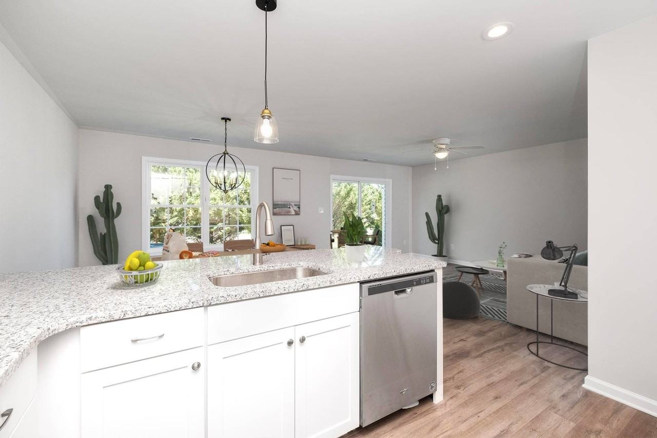 2740 Village Dr #203 - Photo 7 of 17