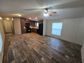 7650 W Us Highway 90 #504 - Photo 1 of 1