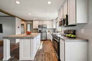 1029 Spring Azure Dr - Photo 1 of 1