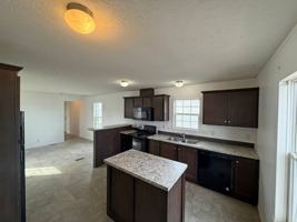 featured image of 2501 N Apperson Way #69