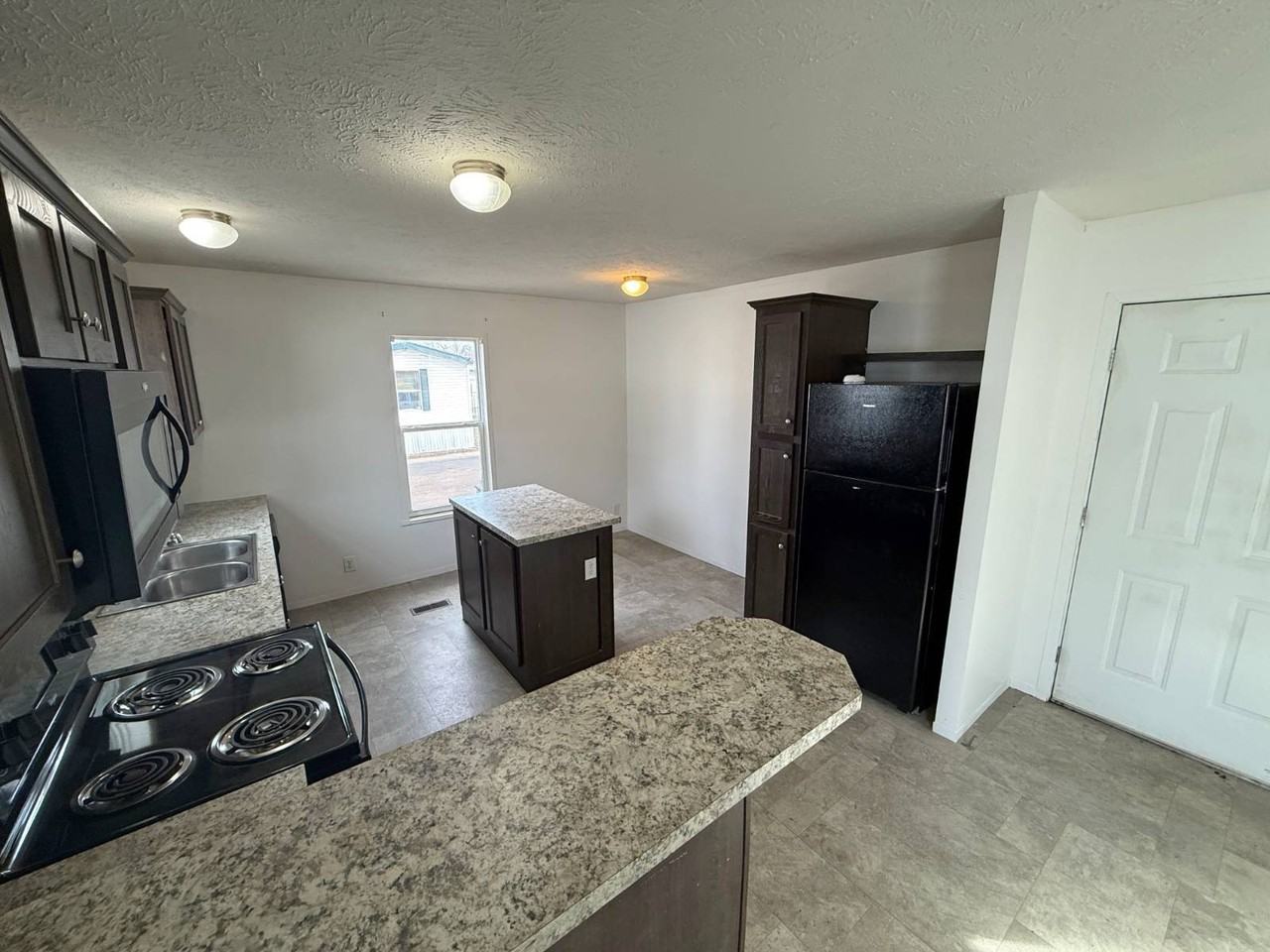 2501 N Apperson Way #69 - Photo 2 of 24