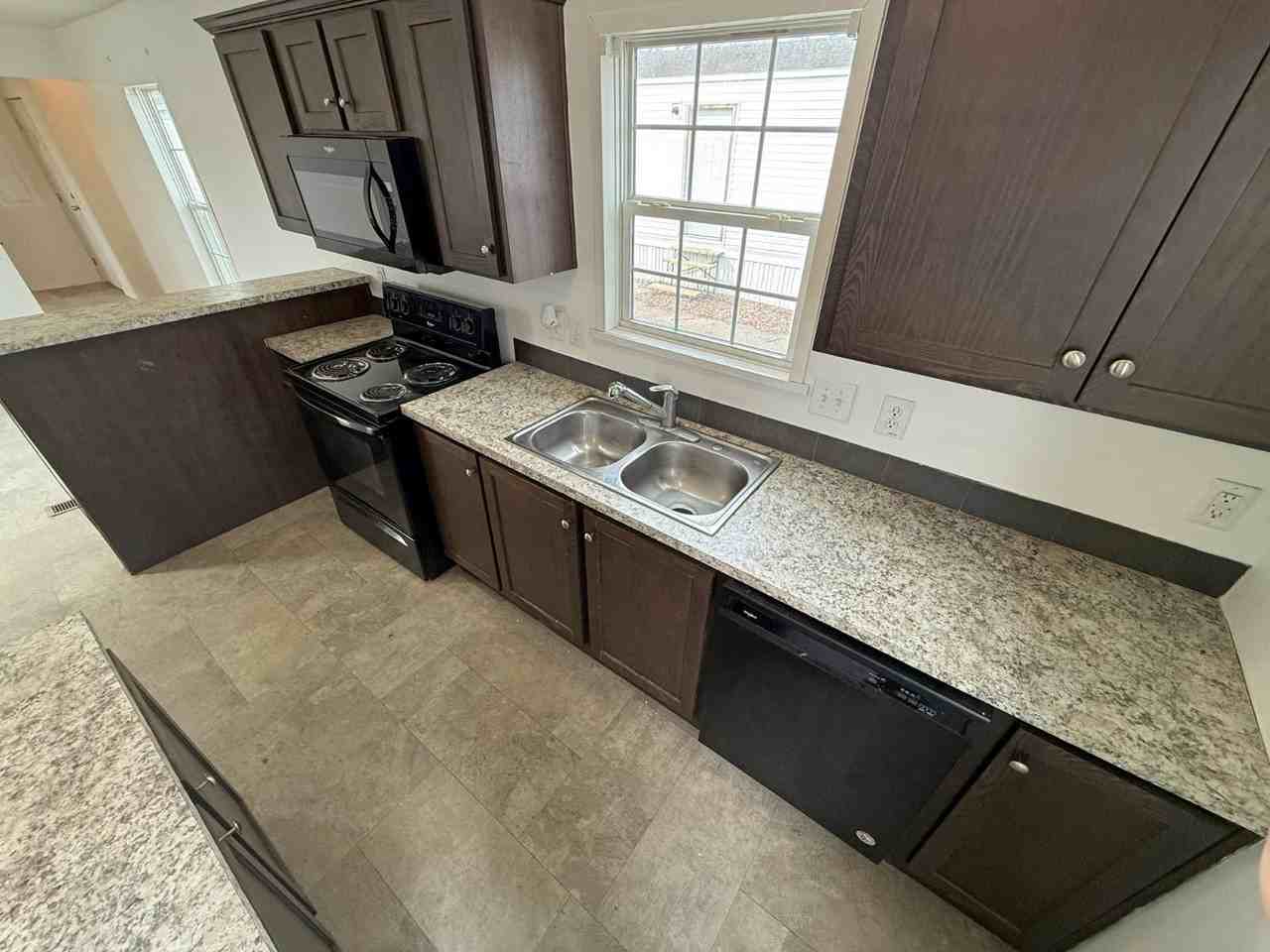 2501 N Apperson Way #69 - Photo 3 of 24