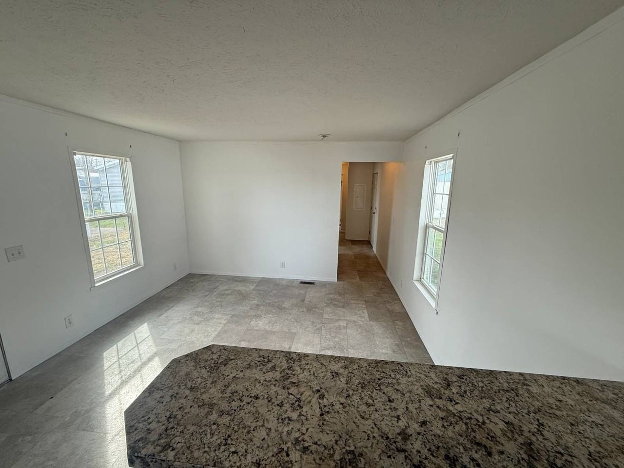 2501 N Apperson Way #69 - Photo 4 of 24