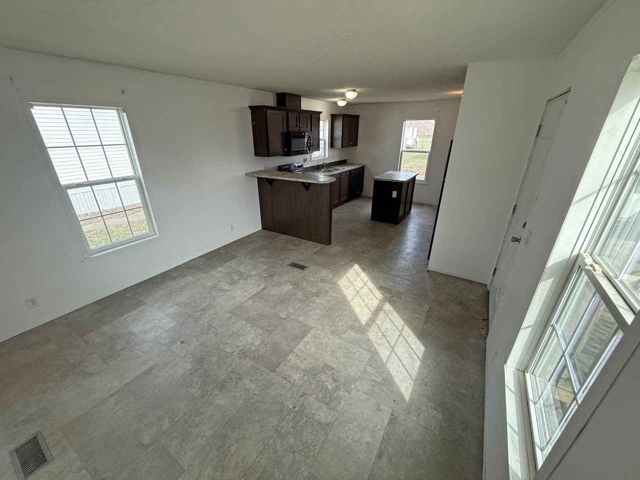 2501 N Apperson Way #69 - Photo 5 of 24