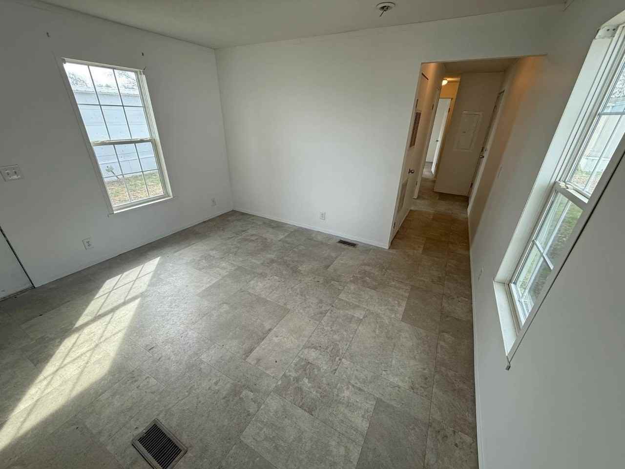 2501 N Apperson Way #69 - Photo 6 of 24