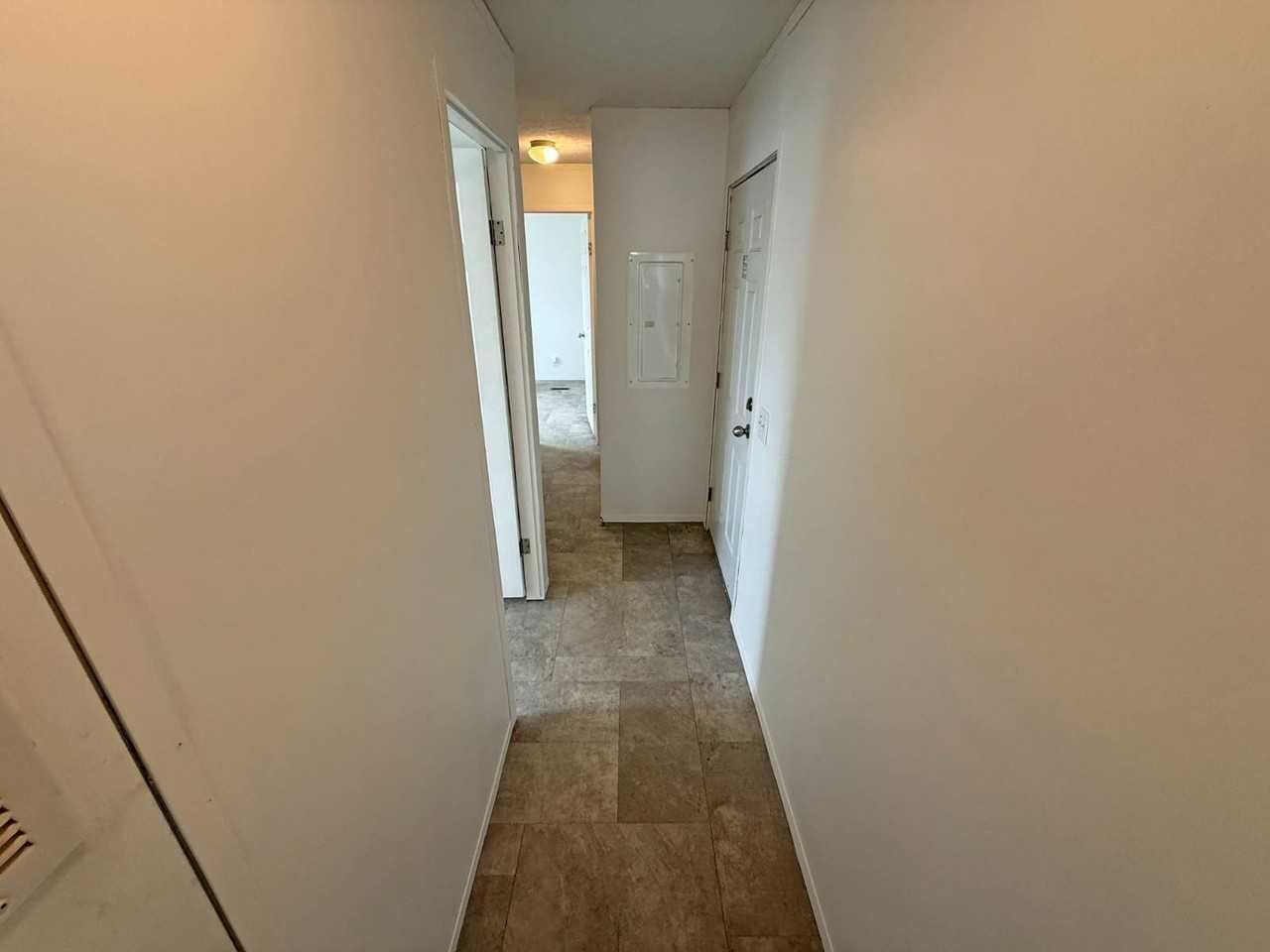 2501 N Apperson Way #69 - Photo 7 of 24