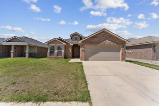 9017 Pepper Grass Ave - Photo 1 of 1
