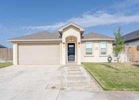 featured image of 3611 El Cajon Ave