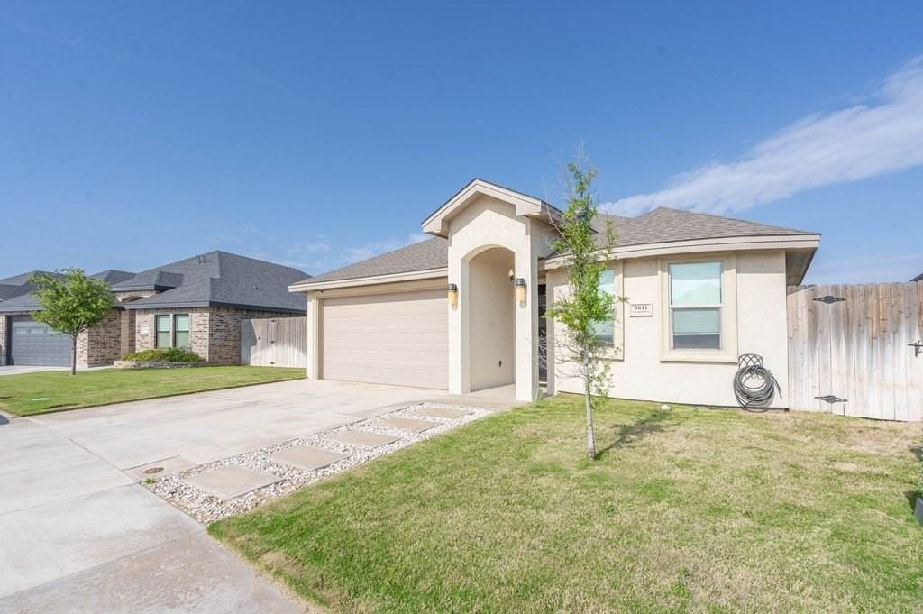 3611 El Cajon Ave - Photo 2 of 37