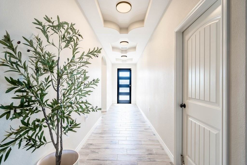 3611 El Cajon Ave - Photo 4 of 37