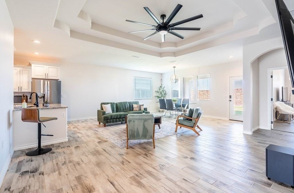 3611 El Cajon Ave - Photo 5 of 37