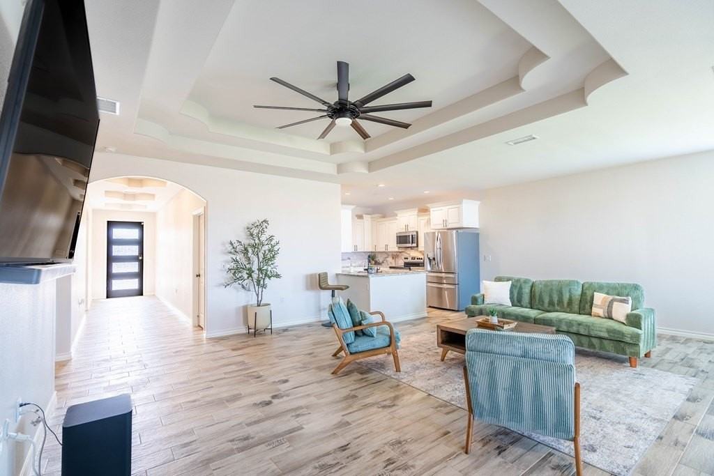 3611 El Cajon Ave - Photo 6 of 37