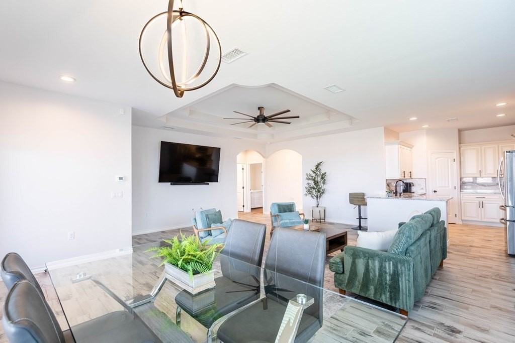 3611 El Cajon Ave - Photo 7 of 37