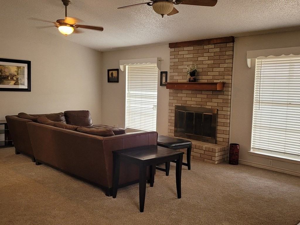 1743 E 56th St - Photo 2 of 14