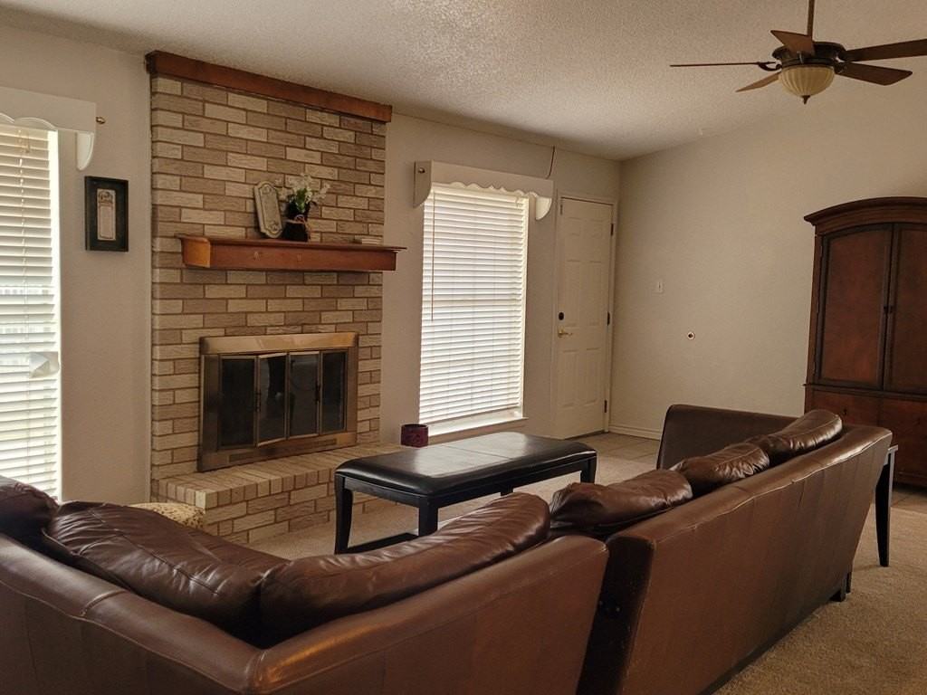 1743 E 56th St - Photo 3 of 14