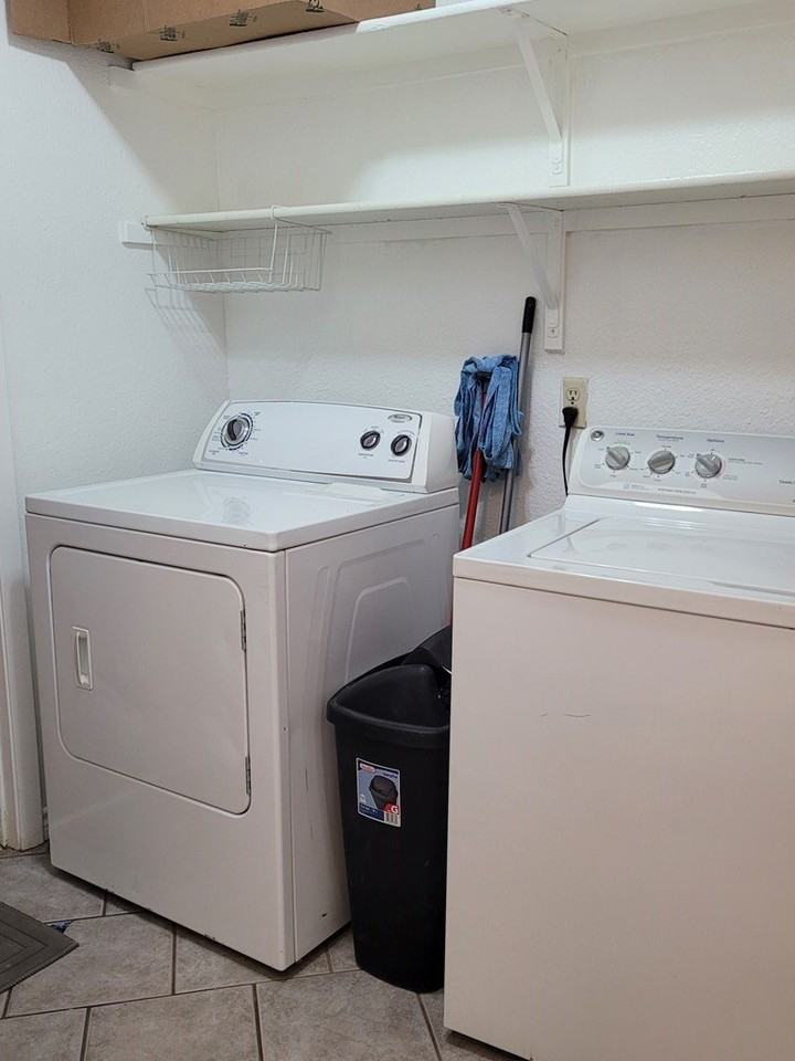 1743 E 56th St - Photo 6 of 14