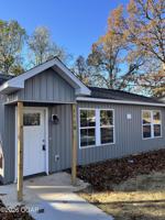 featured image of 1110 E 34th St