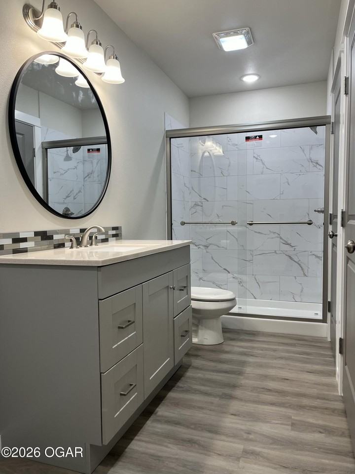 1110 E 34th St - Photo 7 of 8