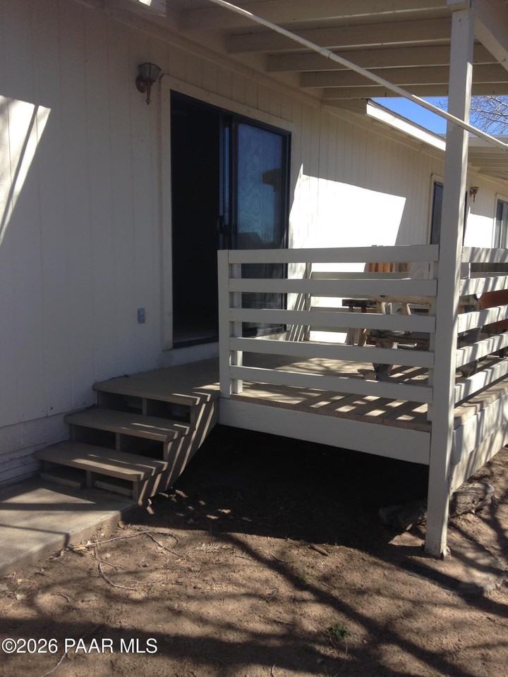 6144 N Rockland Dr #A - Photo 2 of 9