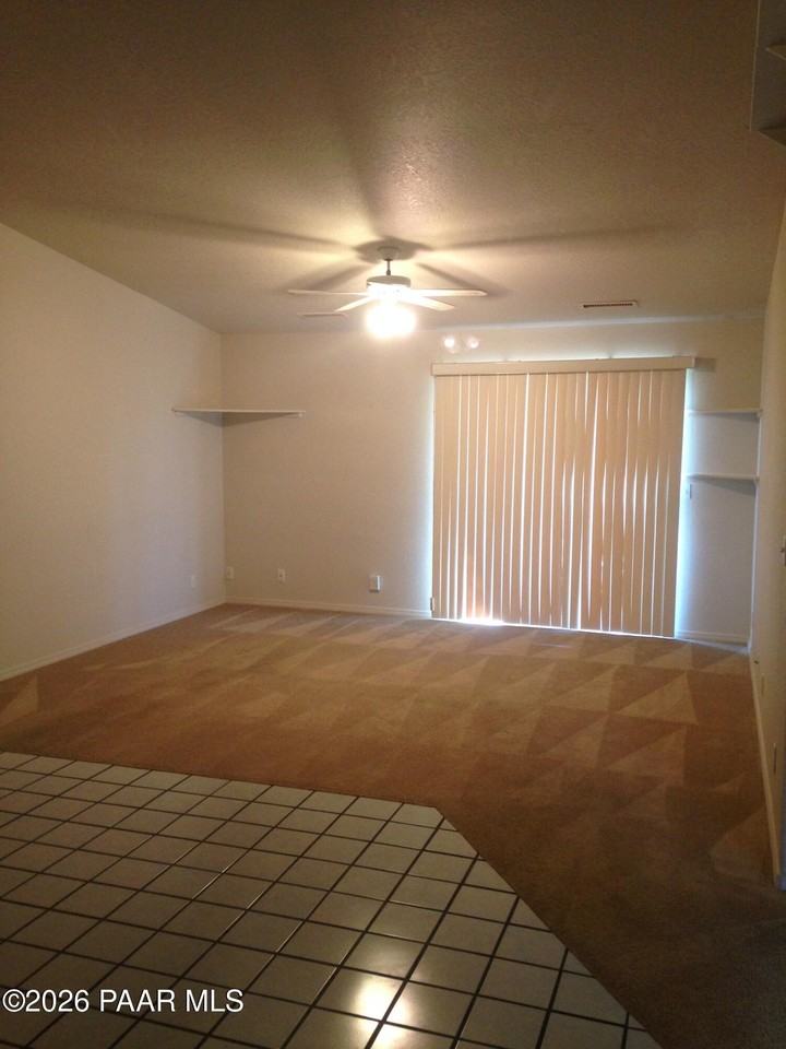 6144 N Rockland Dr #A - Photo 3 of 9