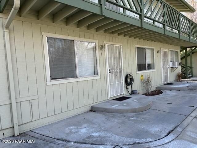 314 S Virginia St #2