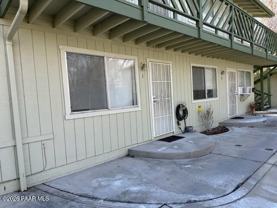 314 S Virginia St #2 - Photo 1 of 1