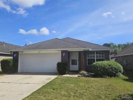 featured image of 647 Mozingo Ln