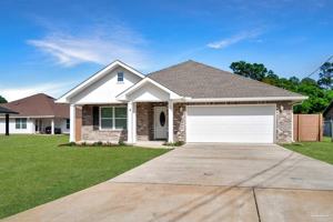 featured image of 1504 Ora Dr