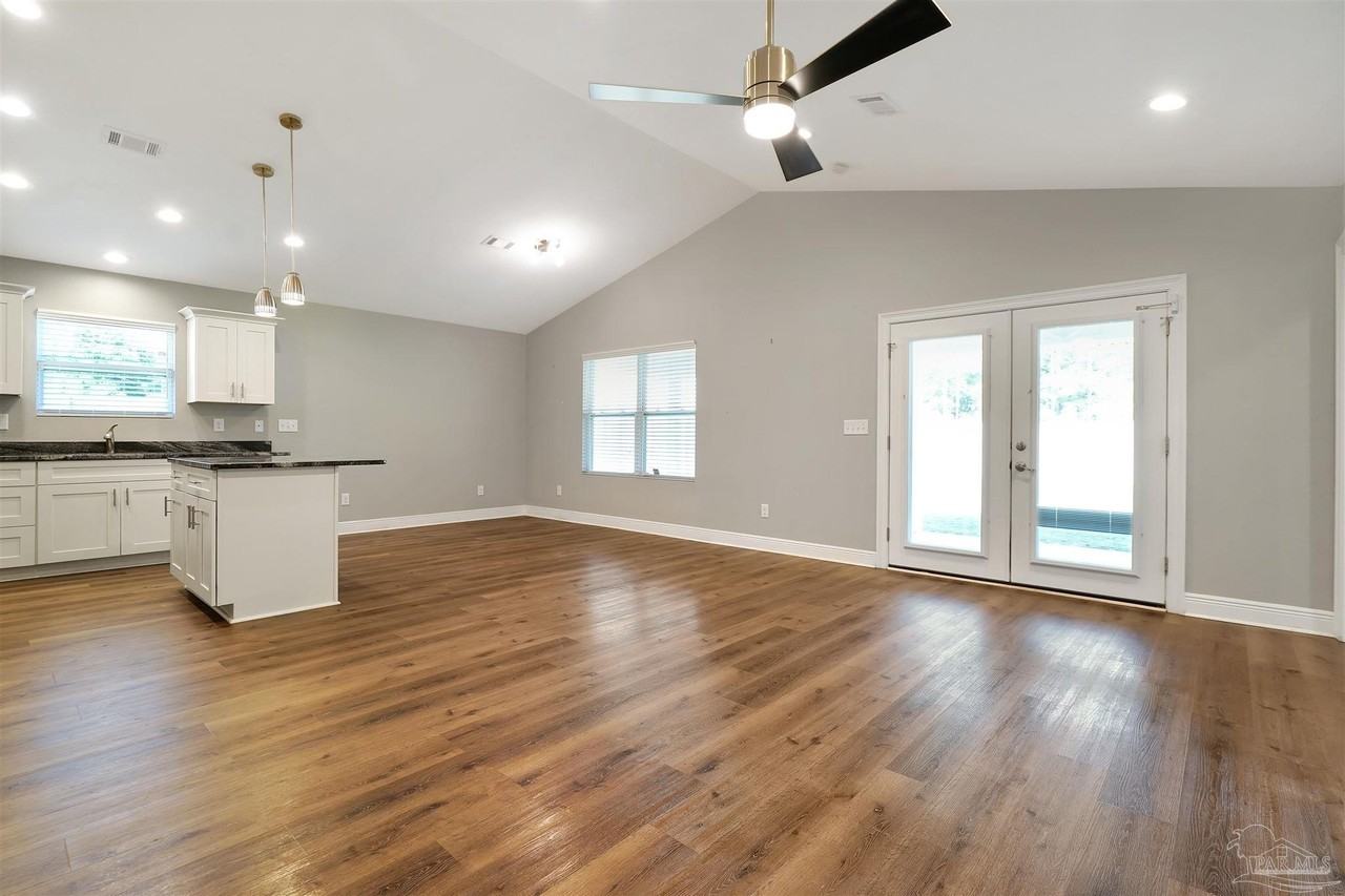 1504 Ora Dr - Photo 2 of 18