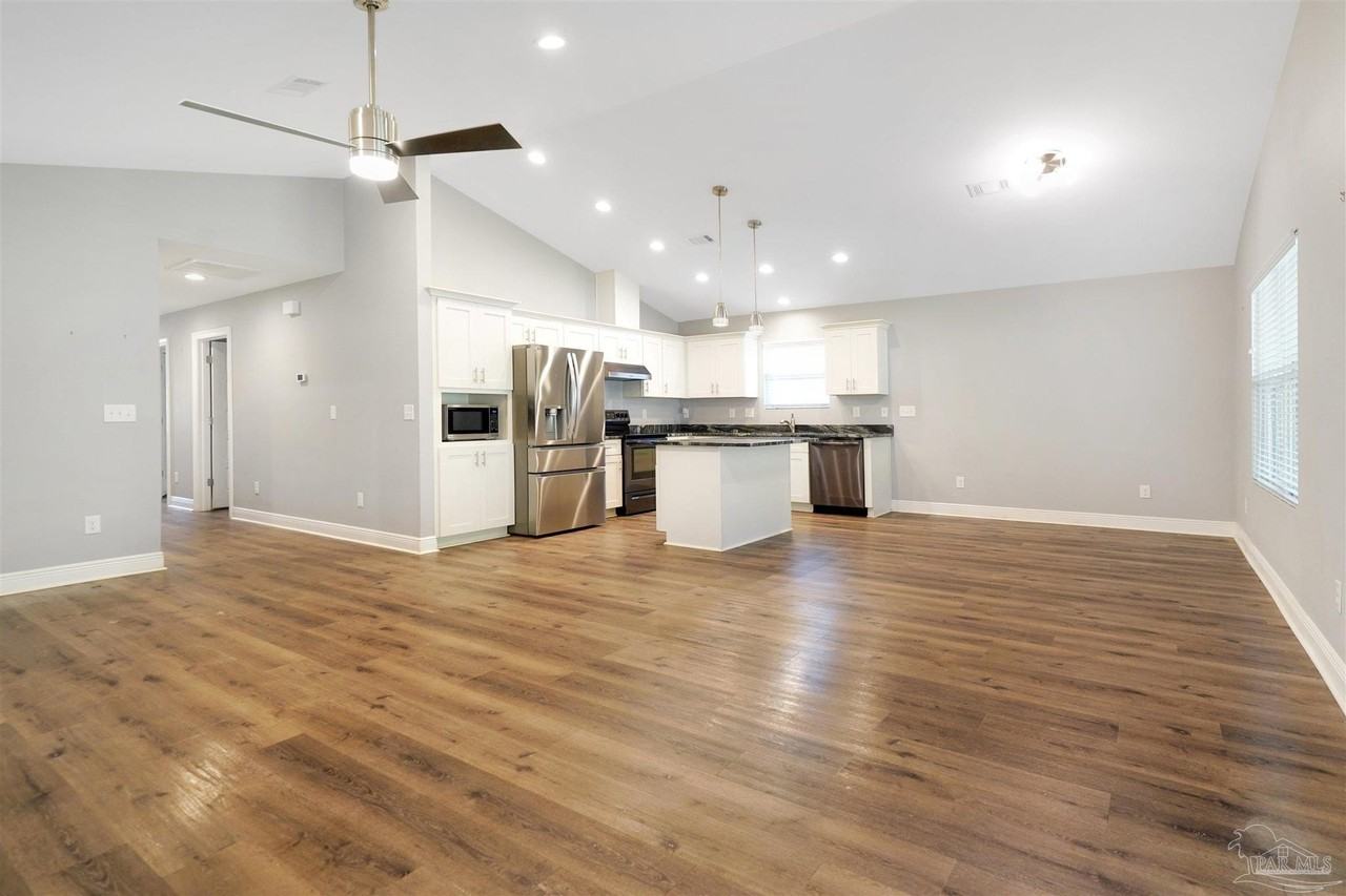 1504 Ora Dr - Photo 3 of 18