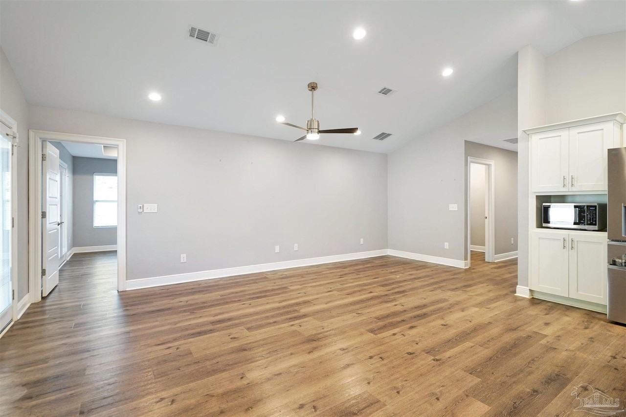 1504 Ora Dr - Photo 4 of 18