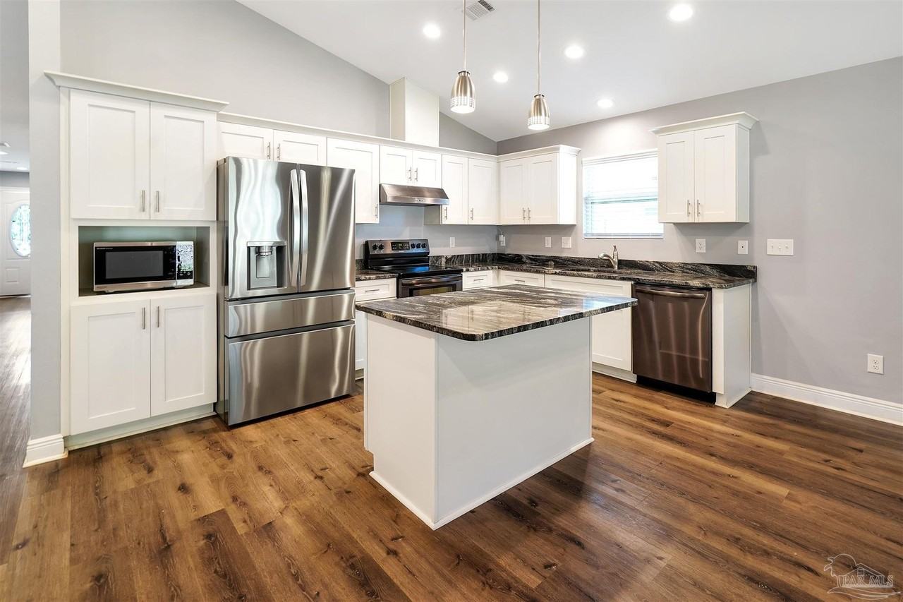 1504 Ora Dr - Photo 5 of 18