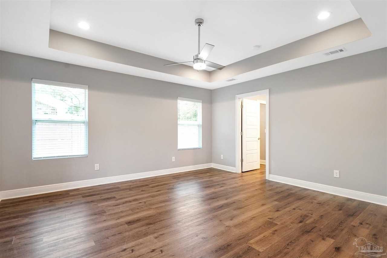 1504 Ora Dr - Photo 7 of 18